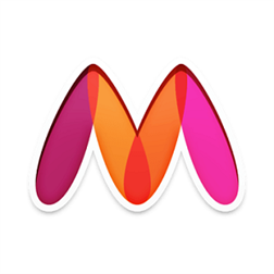 mantra app online shopping