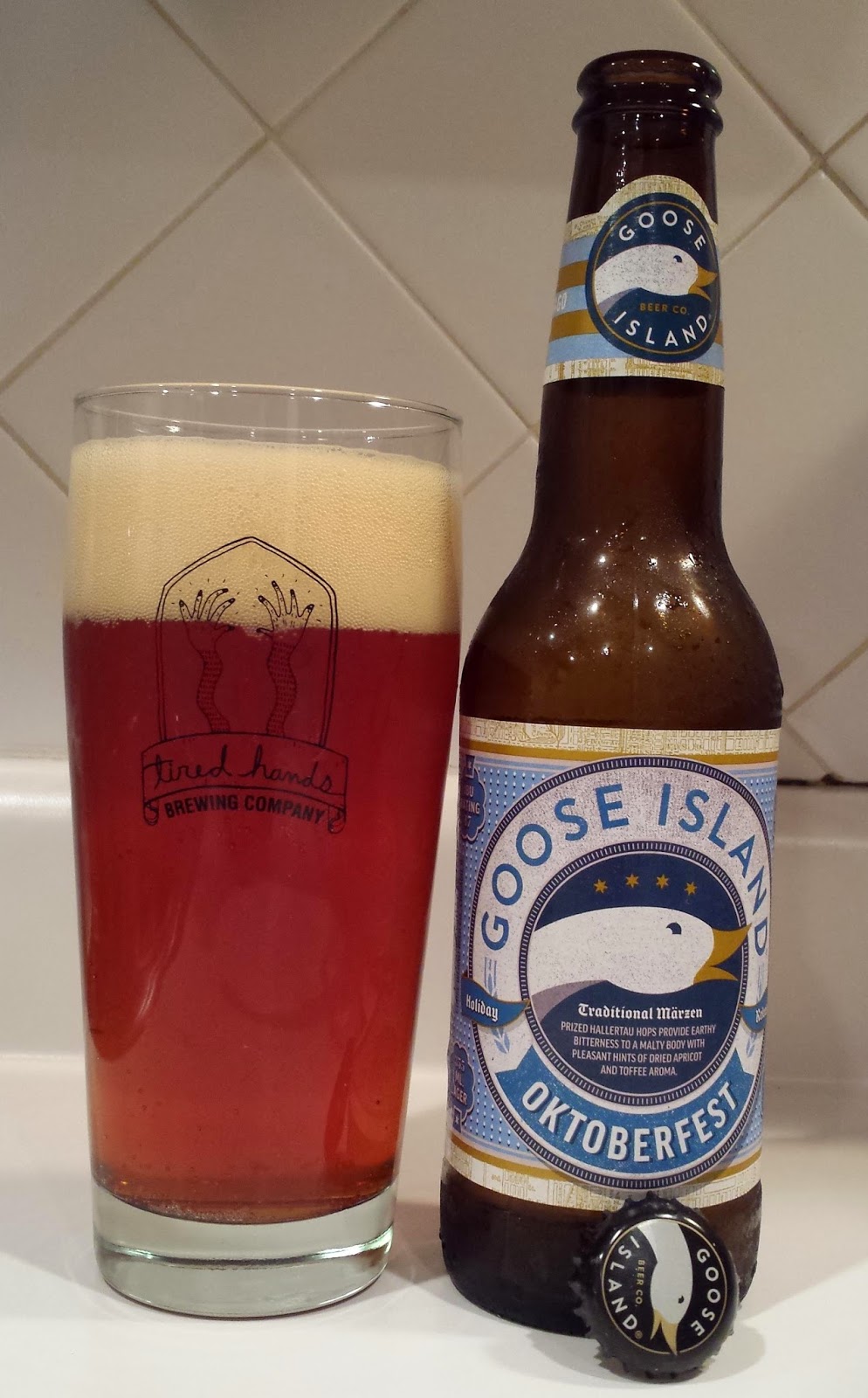 not-another-beer-review-goose-island-oktoberfest