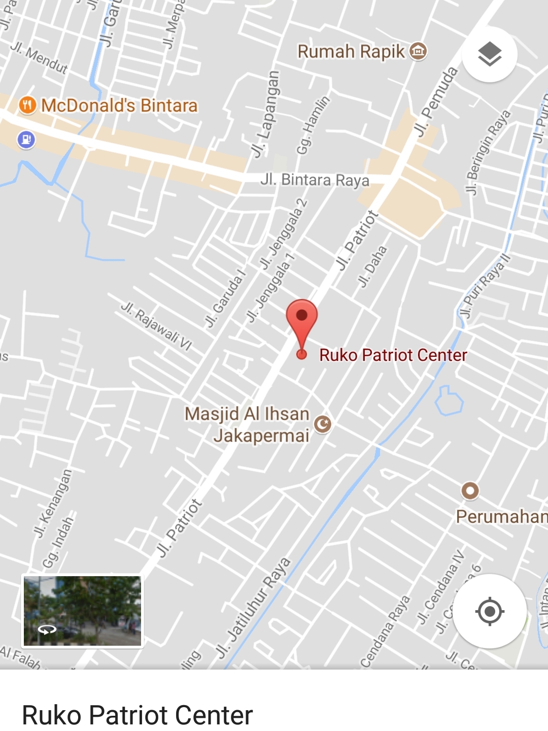lokasi-kuenyaayu lokasi-kuenyaayu