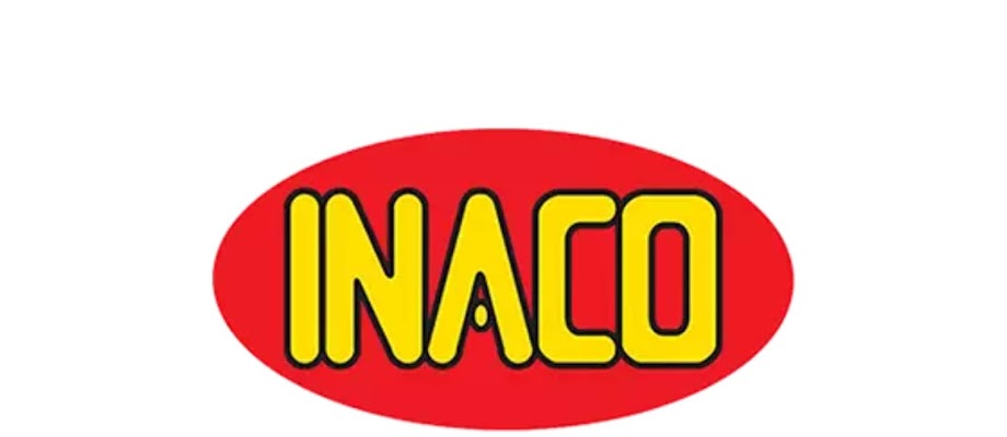Lowongan Terbaru SMK Bekasi PT. Niramas Utama (INACO) Tambun