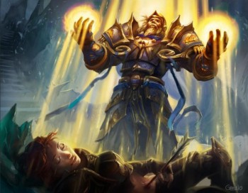 ascension wow aura of experience ascension wow aura of experience