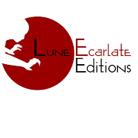 http://lune-ecarlate.com/
