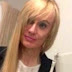 Cette femme va regretter toute sa vie d'avoir publié cette photo sur Internet.