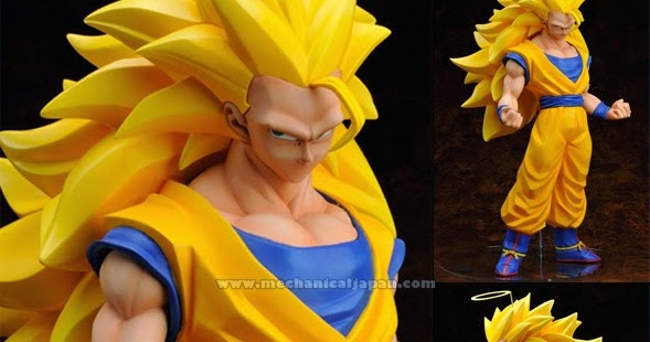 dragon ball super plex dragon ball super plex