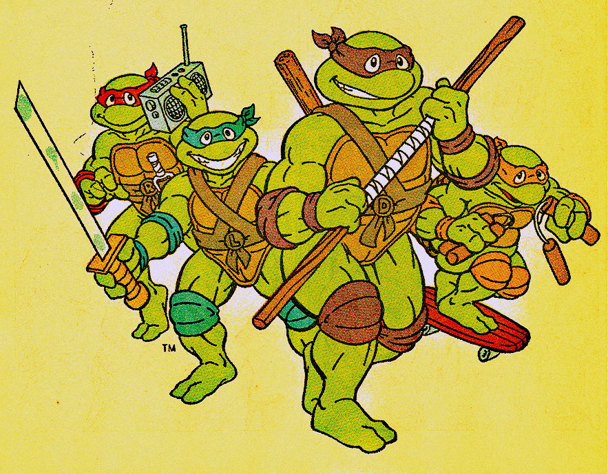 COMBI101 TMNT BLOG NInja Turtles cereal cover