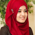 Warna Jilbab Yang Cocok Untuk Kulit Hitam