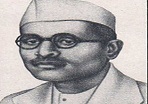 sagar mal gopa freedom fighter
