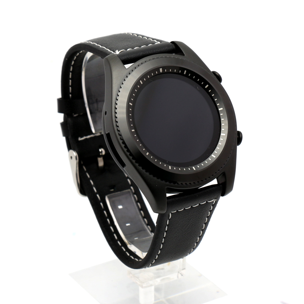 smartwatch com nfc