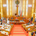Nigerians Reacts To Senate Halting Of Data Price Hike By NCC - See Reactions