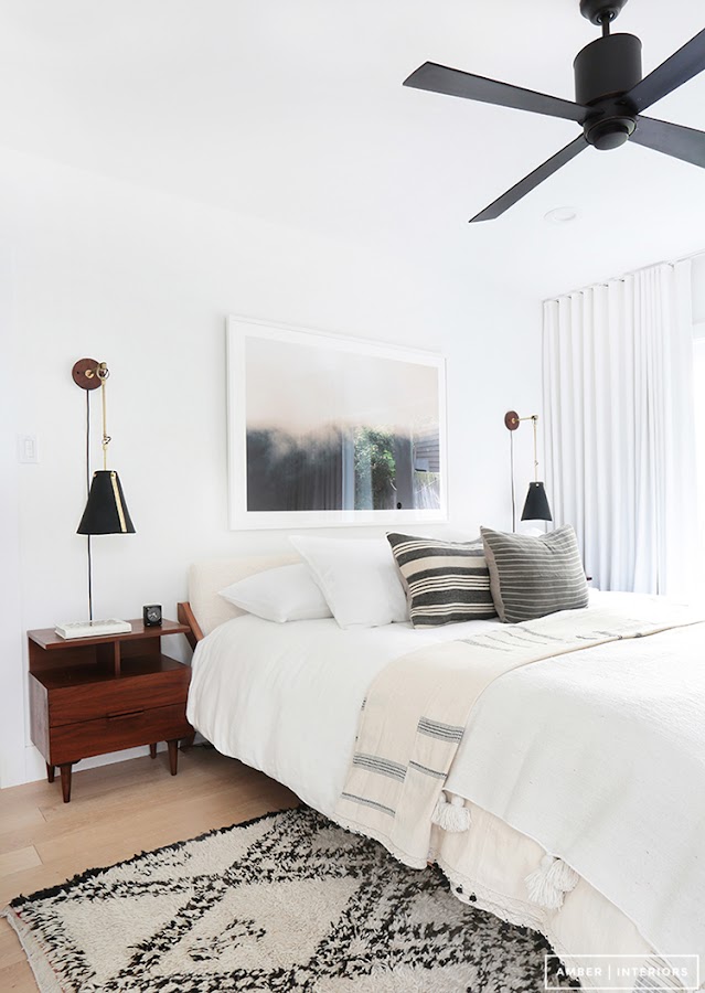 antes-y-despues--dormitorio-estilo-clasico-renovado