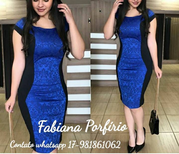 roupas para congresso de varoes