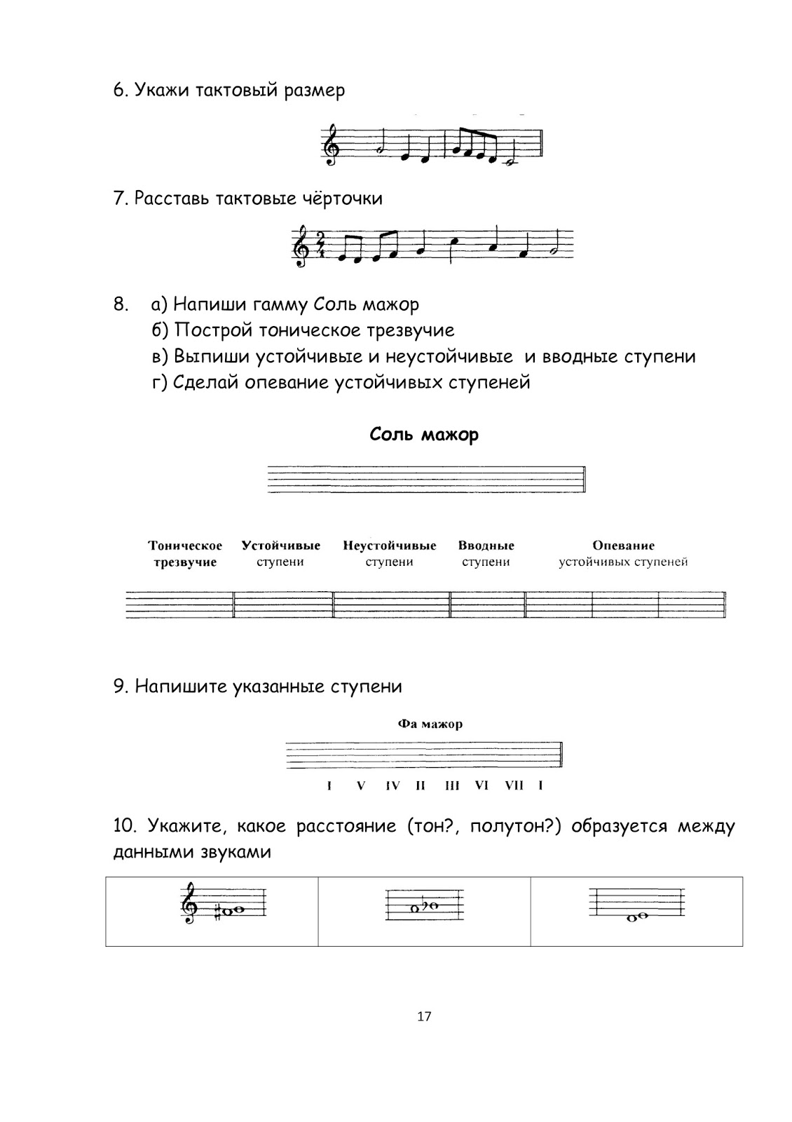 панова сольфеджио таблицы. сольфеджио 1 класс. сольфеджио 1 класс шпаргалка. правила по сольфеджио 1. правила по сольфеджио 1.