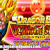 Dragon Ball: Ultimate Swipe Android Apk