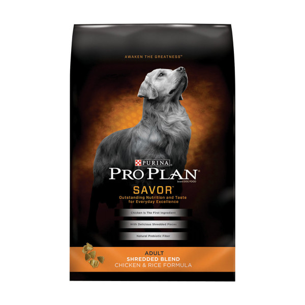 Lb Bags Of Dog Food For Sale Lb Bags Of Dog Food For Sale