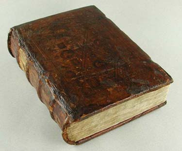 What Was I Thinking?: Best Seller