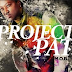 Stream: Project Pat's "M.O.B."