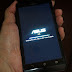 GlobeとSmartのLTEを切り替えながら使う(Zenfone2 Laser)
