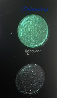 urban_decay_moondust_palette_review urban_decay_moondust_palette_review