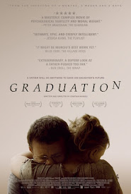 Watch Movies Graduation (2016) Full Free Online