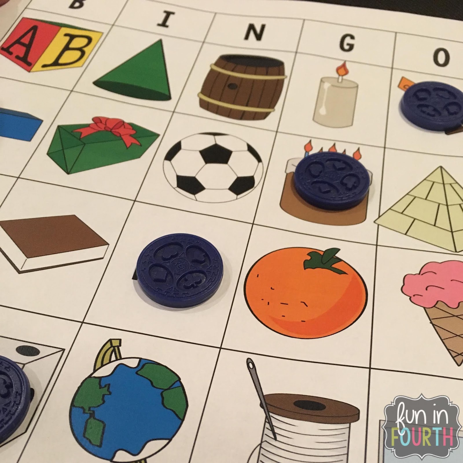 3d-shapes-bingofun-in-fourth-3d-shapes-bingo
