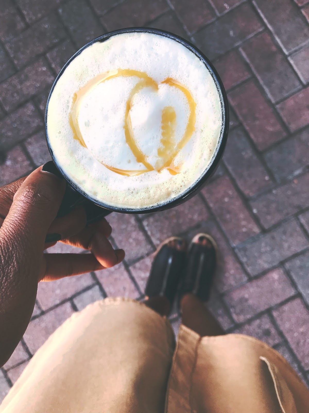 Happy Diaries: Hallmark Fall Movies + Netflix Catchups And My Favorite Fall Drink! Happy Diaries: Hallmark Fall Movies + Netflix Catchups And My Favorite Fall Drink!