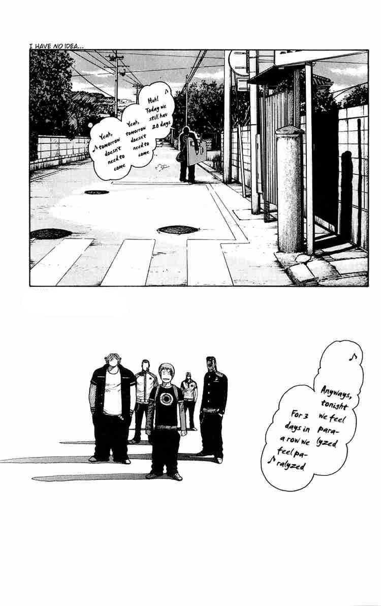 Worst chap 42