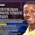 2018 KPMG Nigeria University Scholarship for Sec. School Leavers