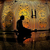 Pengisian Dan Doa Di Malam Lailatul Qadar