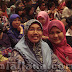 Bicara Minda Bersama Tun Dr. Mahathir - Bahagian 2