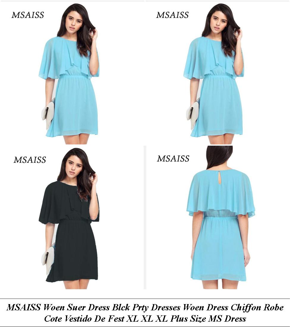 Plus Size Maxi Dresses - Clearance Clothing Sale - Sexy Dress - Cheap Designer Clothes Womens
