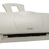 Baixar Driver Impressora Canon BJC 1000 Gratis