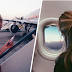 4 trucos que las aerolíneas no quieren que sepas porque te ahorrarán hasta la mitad en un pasaje