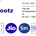 Jio IPL Offer - 102 GB Data Only at Rs 251 for Prime & Non-Prime Members