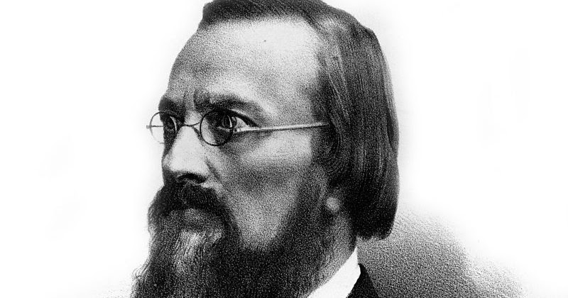 МЕТОДИЧНИЙ КВАРТАЛ: Костомаров Микола Іванович