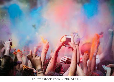 Happy Holi Images hd, Happy Holi Images hd,