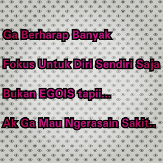 Download Gambar Foto Kata Kata Galau Putus Cinta Download Gambar Foto Kata Kata Galau Putus Cinta