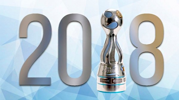 COMO SIGUE LA COPA ARGENTINA DE FÚTBOL