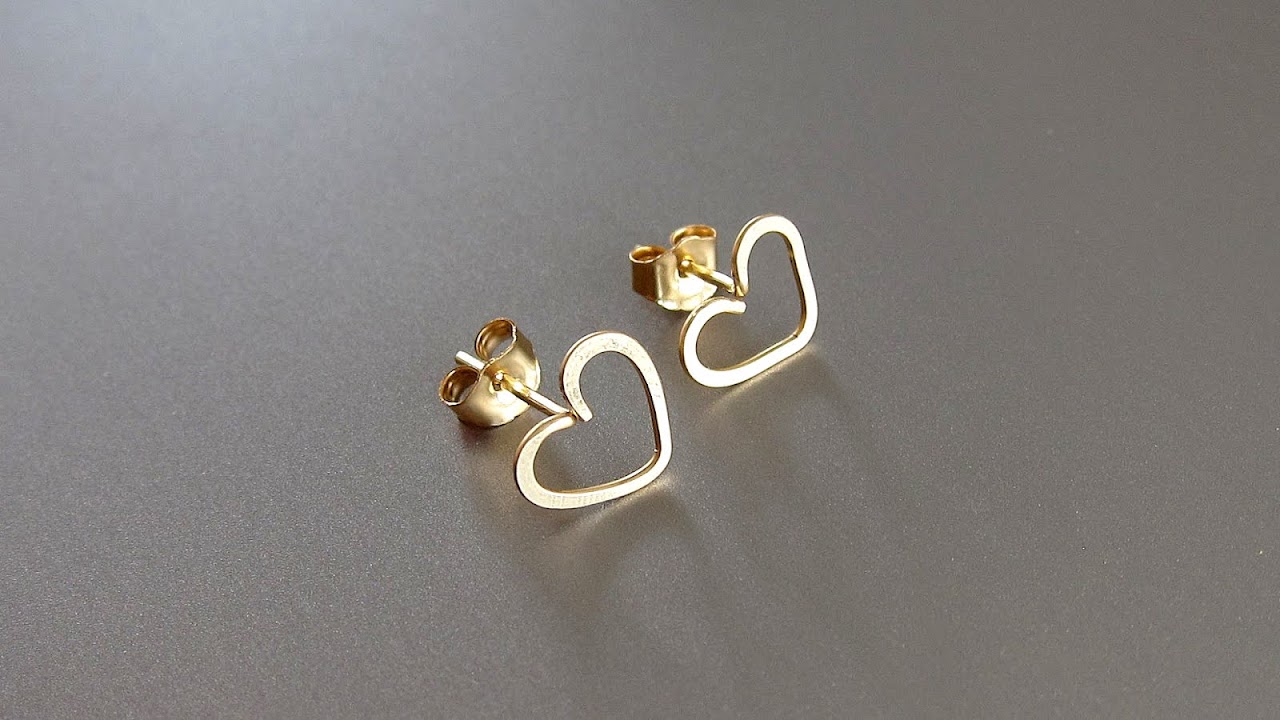 How Much My Gold Worth Gold Choices