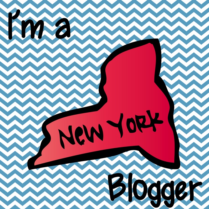 Check out the local bloggers in you state!