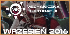 MK - sierpnien 2016 [pdf]