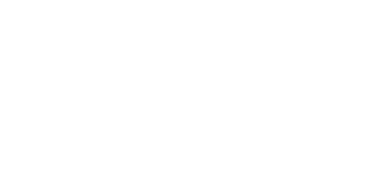 Thinking about keywords - SEO Thinking about keywords - SEO