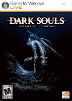 Buy Dark Souls: Prepare to Die Edition - PC Win Steam
