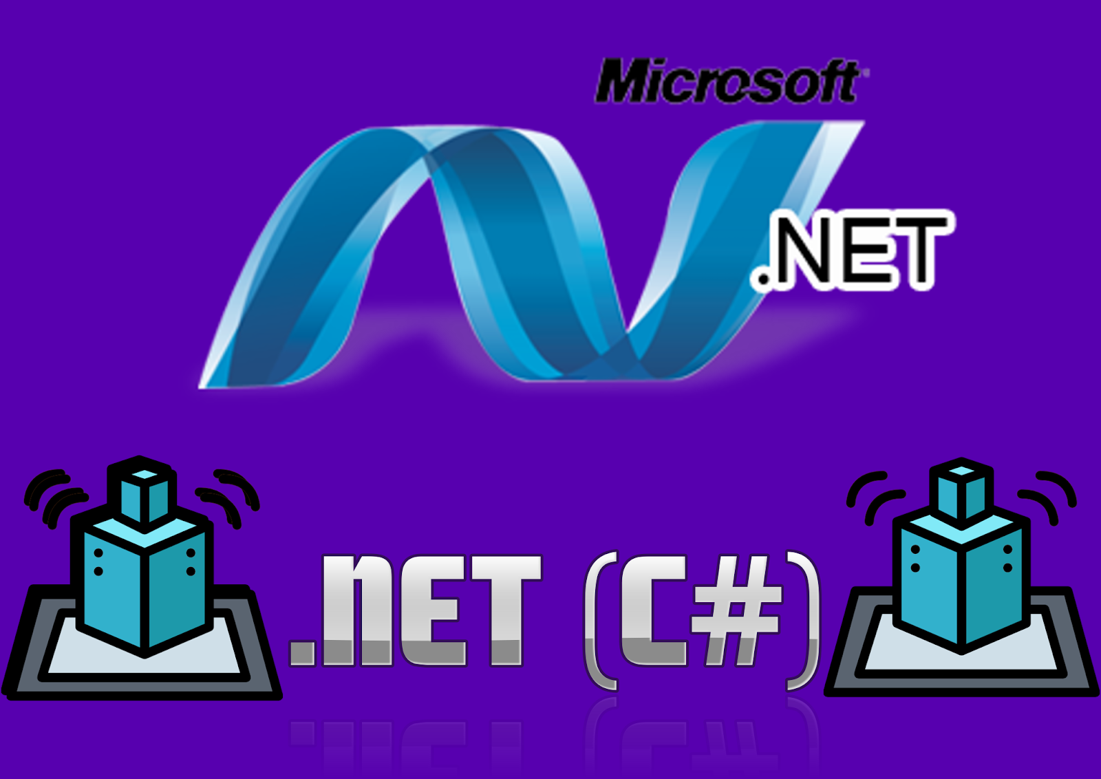 .NET Winform : Menjalankan File Python dan Membaca Text File - kudonos