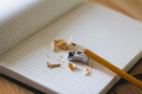 Back to School Tips & Tricks for Teachers Back to School Tips & Tricks for Teachers