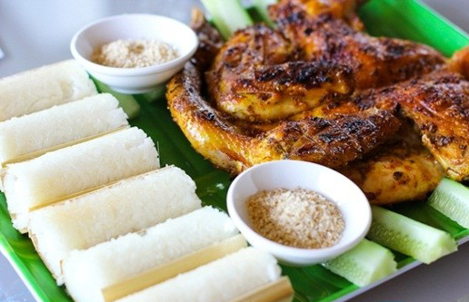 com-lam-dac-san-binh-phuoc com-lam-dac-san-binh-phuoc