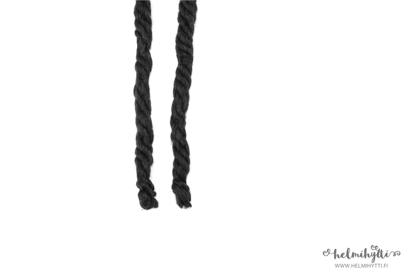 macrame-solmu-ohje