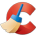 CCleaner Professional Edition 5.45.6611