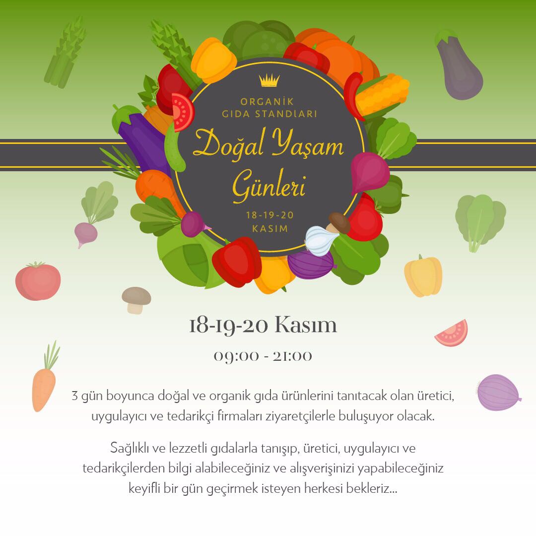 Fermente Gıdaların Sağlığa Faydaları Fermente Gıdaların Sağlığa Faydaları