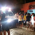 Jovem que tentou matar desafeto durante comício político é morto em Apodi