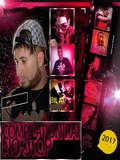 Compilation Rai-No Stop Vol.1 2017